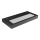 Redo 01-3016 - LAMINA LED Wall Light 2xLED/15W/230V CRI 90 Black