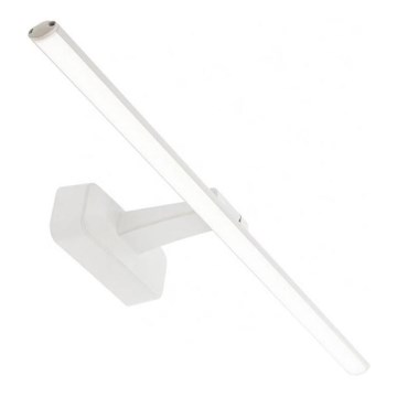 Redo 01-3085 - STEAM LED Picture Light / 12W / 230V / 59.5 cm / White