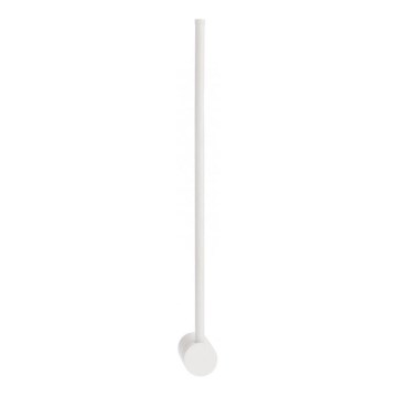 Redo 01-3120 - LED Wall light TABOO LED/9W/230V white