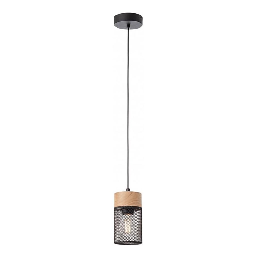 Redo 01-3141 - Chandelier on a string STEM 1xE27/42W/230V
