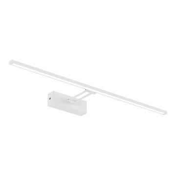 Redo 01-3462 - LED Picture light LINEAR LED/8W/230V 60,5 cm CRI 92 white