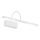 Redo 01-3464 - LED Picture light KENDO LED/6W/230V 34,4 cm CRI 92 white