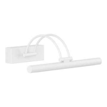 Redo 01-3468 - LED Picture light IKON LED/7,3W/230V 29,5 cm CRI 92 white