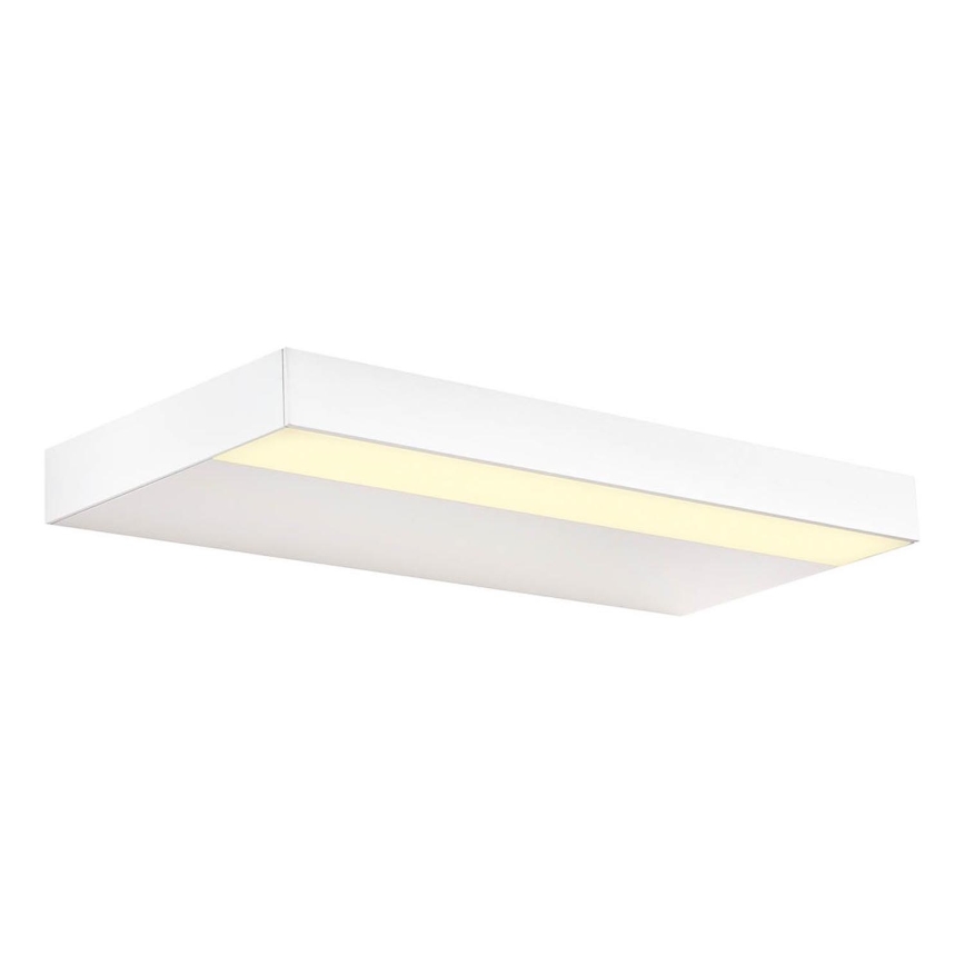 Redo 01-3552 - LED Wall light SEED LED/15W/230V white