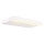 Redo 01-3552 - LED Wall light SEED LED/15W/230V white