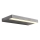 Redo 01-3553 - LED Wall light SEED LED/15W/230V black