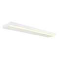 Redo 01-3554 - LED Wall light SEED LED/30W/230V white