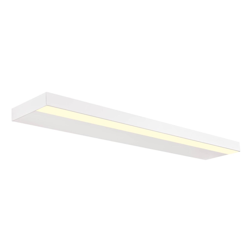 Redo 01-3554 - LED Wall light SEED LED/30W/230V white