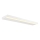 Redo 01-3554 - LED Wall light SEED LED/30W/230V white