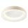Redo 01-3723 - LED Ceiling Light DIP LED/40W/230V 2700/3000/4000/5000/6500K CRI 90 dia. 62.4 cm beige