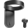 Redo 01-3764 - LED Wall light KEEN LED/6W/230V CRI 90 black