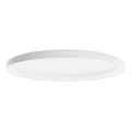 Redo 01-3806 - NOBU Dimmable LED Ceiling Light LED/60W/230V 3000/4000K CRI 90 White