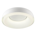 Redo 01-3940 - LED Ceiling Light DIP LED/30W/230V 2700/3000/4000/5000/6500K CRI 90 Ø 48.6 cm White
