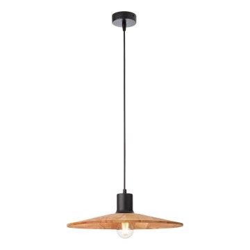 Redo 01-4055 - Chandelier on a string FRESNO 1xE27/42W/230V d. 40 cm