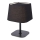 Redo 01-815 - Table lamp ESCAPE 1xE27/42W/230V black