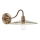 Redo 02-962 - Wall light ALTENIA 1xE14/28W/230V