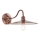 Redo 02-963 - Wall light ALTENIA 1xE14/28W/230V