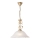 Redo 02-990 - Chandelier on a chain VERSUS 1xE27/42W/230V