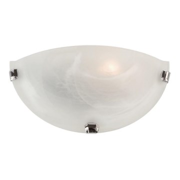 Redo 05-378 - Wall light VIRGINIA 1xE27/42W/230V
