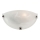 Redo 05-378 - Wall light VIRGINIA 1xE27/42W/230V