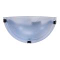 Redo 05-383 - Wall light VIRGINIA 1xE27/42W/230V