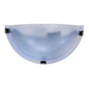 Redo 05-383 - Wall light VIRGINIA 1xE27/42W/230V