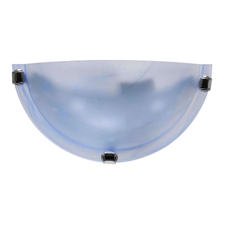 Redo 05-383 - Wall light VIRGINIA 1xE27/42W/230V
