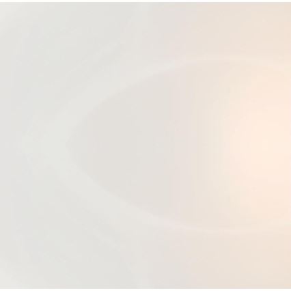 Redo 05-391 - VIRGINIA Ceiling Light 2xE27/42W/230V Ø 40 cm Cream