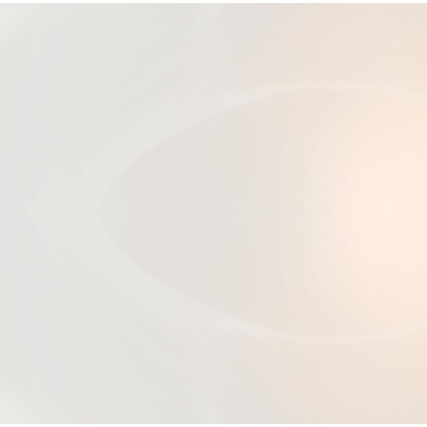 Redo 05-391 - VIRGINIA Ceiling Light 2xE27/42W/230V Ø 40 cm Cream