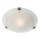 Redo 05-677 - Ceiling light VIRGINIA 1xE27/42W/230V