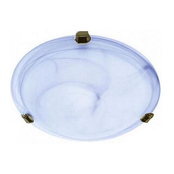 Redo 05-678 - Ceiling light VIRGINIA 1xE27/42W/230V