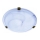 Redo 05-678 - Ceiling light VIRGINIA 1xE27/42W/230V