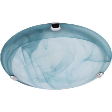 Redo 05-682 - Ceiling light VIRGINIA 1xE27/42W/230V