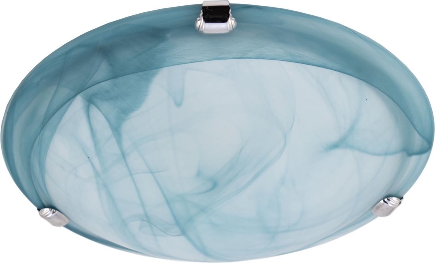 Redo 05-682 - Ceiling light VIRGINIA 1xE27/42W/230V
