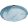 Redo 05-682 - Ceiling light VIRGINIA 1xE27/42W/230V