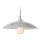 Redo 05-722 - Chandelier on a string KALA 1xE27/42W/230V