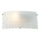 Redo 05-816 - Wall light NOTES 1xE27/42W/230V white