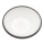 Redo 05-959 - LED Dimmable ceiling light SINTESI LED/45W/230V d. 45 cm 3000-6000K + remote control