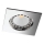 Redo 70328 - MT Recessed Ceiling Light 1x GU5.3/50W/12V