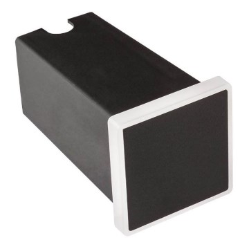 Redo 90041 - LED Outdoor recessed light INCAS LED/2,3W/230V IP65