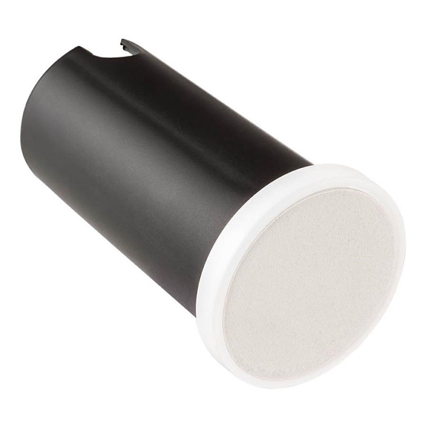 Redo 90042 - LED Outdoor recessed light INCAS LED/2,3W/230V IP65