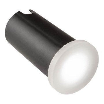 Redo 90044 - LED Outdoor recessed light INCAS LED/2,3W/230V IP65