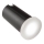 Redo 90044 - LED Outdoor recessed light INCAS LED/2,3W/230V IP65