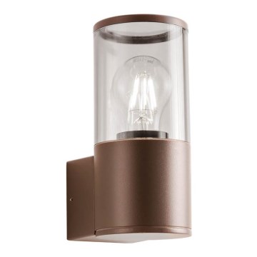 Redo 90047 - Outdoor wall light  FRED 1xE27/20W/230V IP54