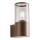 Redo 90047 - Outdoor wall light  FRED 1xE27/20W/230V IP54