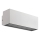 Redo 90095 - PLANIT LED Outdoor Wall Light LED/10W/230V 3000K IP54 white