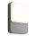 Redo 90130 -LED Outdoor wall light COLIN LED/9W/230V 4000K IP54 anthracite