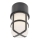 Redo 90195 - Outdoor spotlight TRITON 1xE27/28W/230V IP54 black