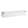 Redo 90259 - AROOS LED Outdoor Wall Light 21W/230V 3000K IP65 White
