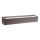 Redo 90261 - LED Outdoor Wall Light AROOS LED/21W/230V 3000K IP65 Brown